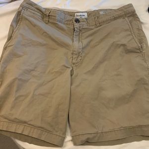 Goodfellow 🩳 shorts